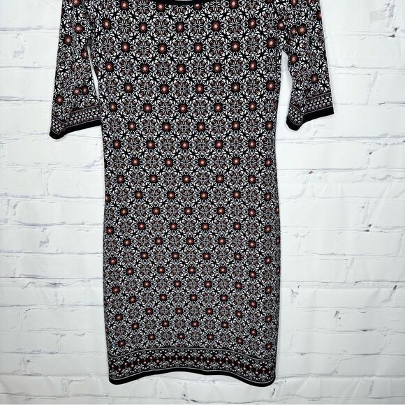 Max Studio small dress‎ - Picture 4 of 7